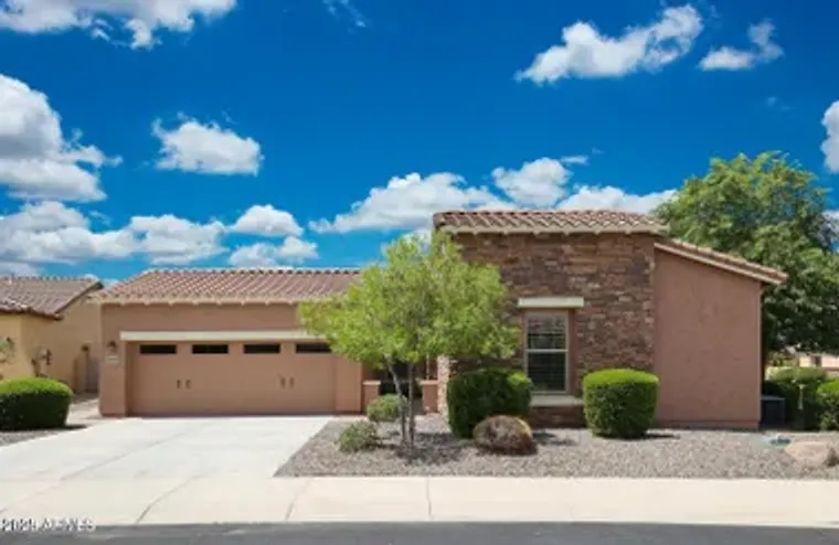 17008 S 176TH DR, GOODYEAR, AZ, 85338, Goodyear, AZ 85338