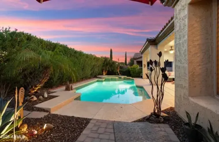 27711 N 130TH AVE, PEORIA, AZ, 85383, Peoria, AZ 85383