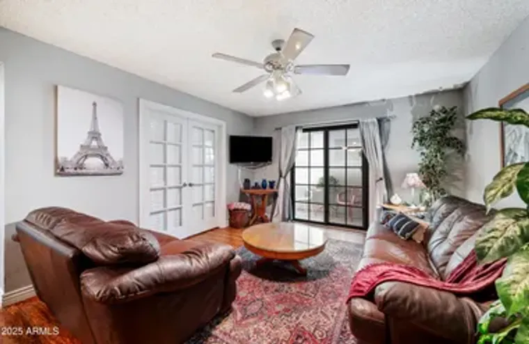 5518 E LINDSTROM LN 1011, MESA, AZ, 8521..., Mesa, AZ 85215