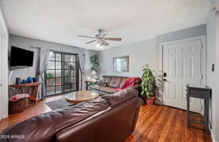 5518 E LINDSTROM LN 1011, MESA, AZ, 8521..., Mesa, AZ 85215