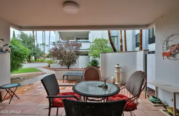 17404 N 99TH AVE 132, SUN CITY, AZ, 8537..., Sun City, AZ 85373