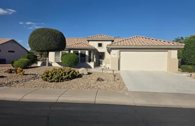 18319 N STERLING DR, SURPRISE, AZ, 85374, Surprise, AZ 85374