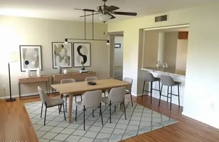 10916 W PEORIA AVE, SUN CITY, AZ, 85351, Sun City, AZ 85351