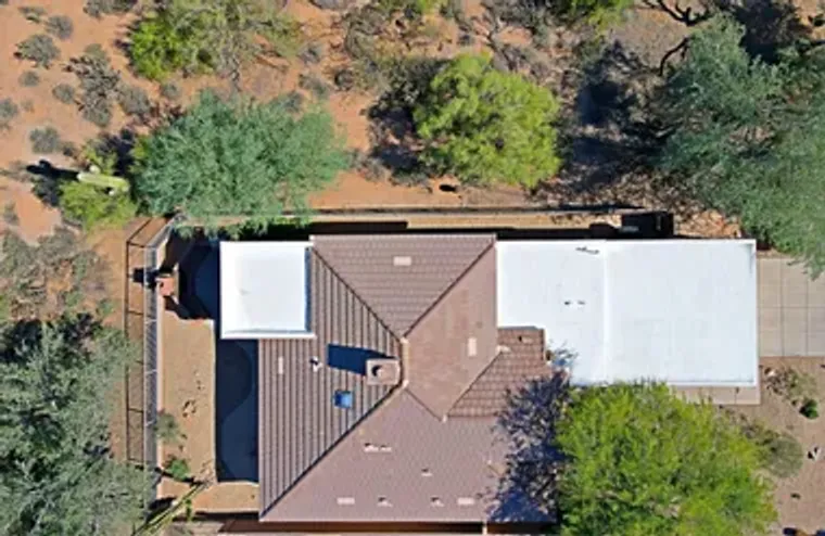 6950 E BRAMBLE BERRY LN, SCOTTSDALE, AZ,..., Scottsdale, AZ 85266