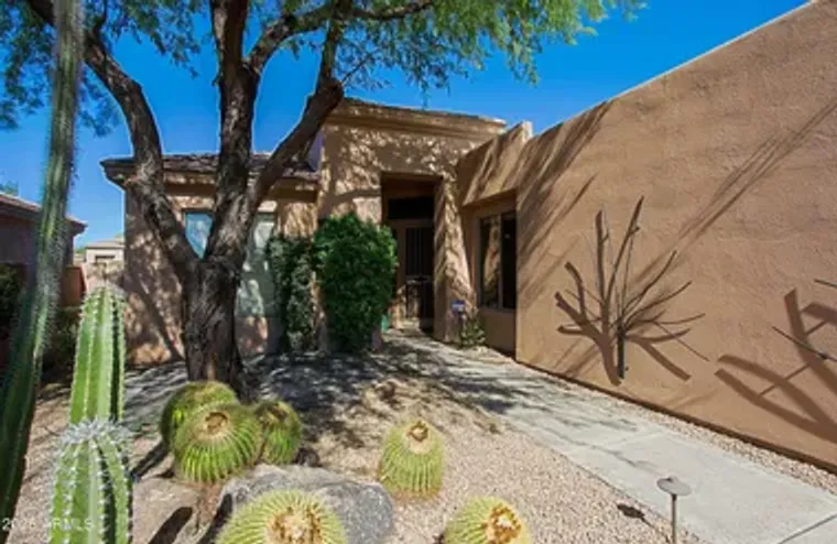 6950 E BRAMBLE BERRY LN, SCOTTSDALE, AZ,..., Scottsdale, AZ 85266