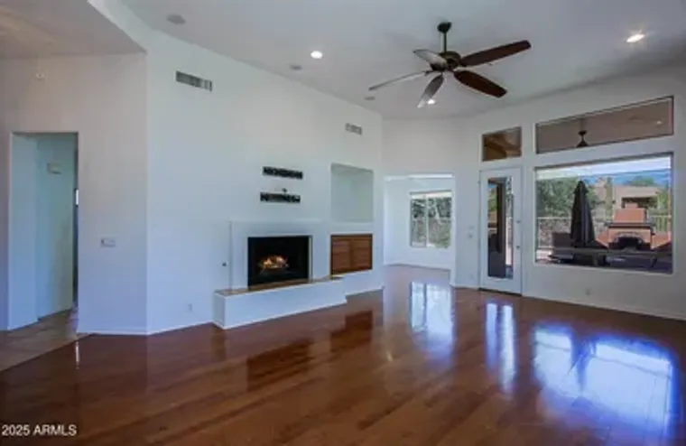 6950 E BRAMBLE BERRY LN, SCOTTSDALE, AZ,..., Scottsdale, AZ 85266