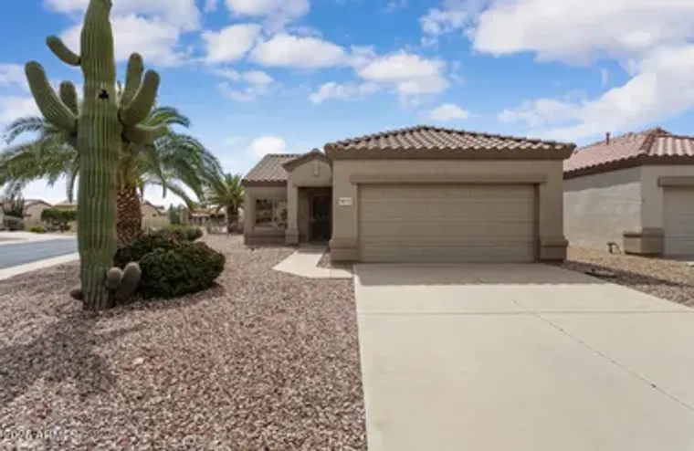 16115 W ACACIA CT, SURPRISE, AZ, 85374, Surprise, AZ 85374
