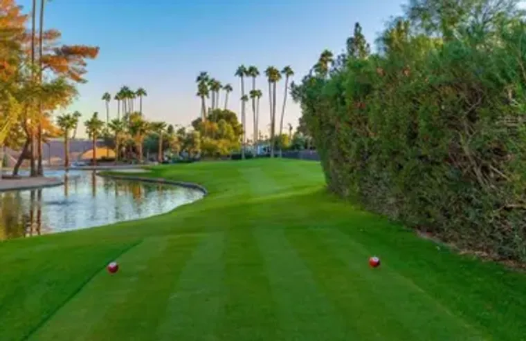 7970 E CAMELBACK RD UNIT 509, SCOTTSDALE..., Scottsdale, AZ 85251