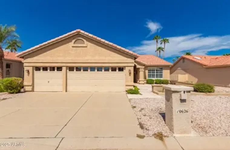 10626 E VOAX DR, SUN LAKES, AZ, 85248, Sun Lakes, AZ 85248
