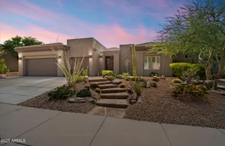 33263 N 71ST ST, SCOTTSDALE, AZ, 85266, Scottsdale, AZ 85266