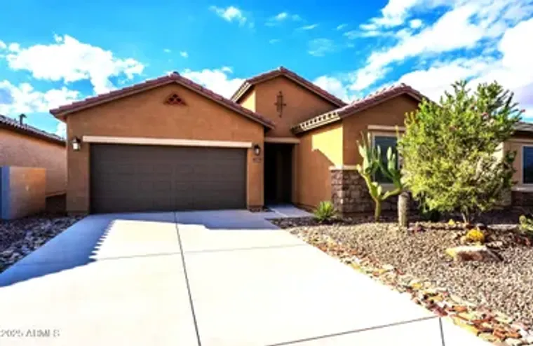 4075 W PAINTED HORSE DR, ELOY, AZ, 85131, Eloy, AZ 85131