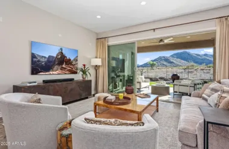 5744 N 208TH LN, BUCKEYE, AZ, 85396, Buckeye, AZ 85396