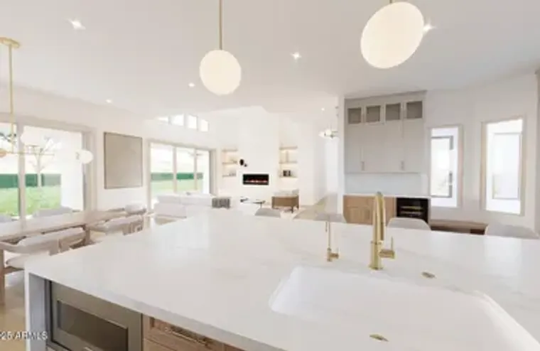 6329 E EVENING GLOW DR, SCOTTSDALE, AZ, ..., Scottsdale, AZ 85266