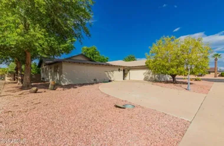 10302 W CHERYL DR, SUN CITY, AZ, 85351, Sun City, AZ 85351