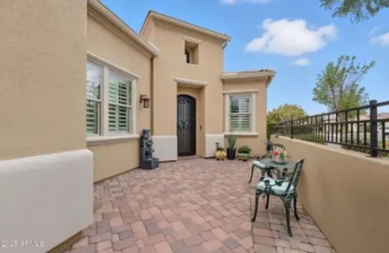 1275 E VERDE BLVD, QUEEN CREEK, AZ, 8514..., Queen Creek, AZ 85140