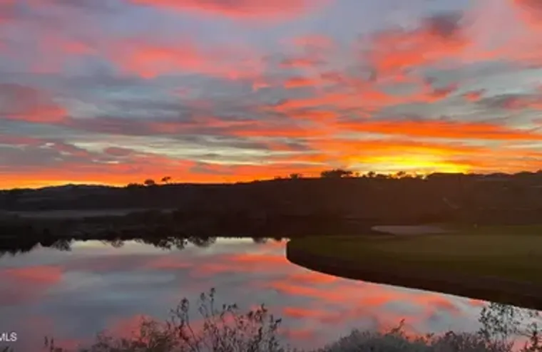 4355 CUTTER LN, WICKENBURG, AZ, 85390, Wickenburg, AZ 85390