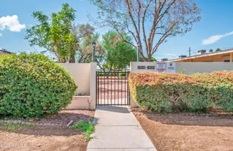 10541 W COGGINS DR, SUN CITY, AZ, 85351, Sun City, AZ 85351