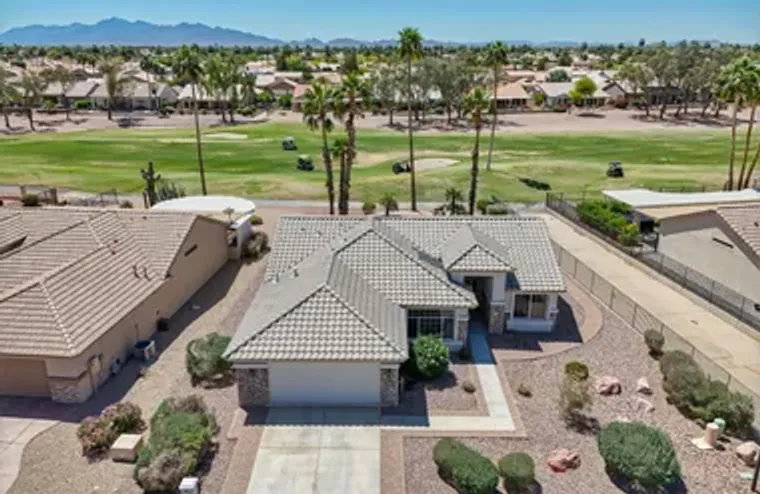 15371 W PICCADILLY RD, GOODYEAR, AZ, 853..., Goodyear, AZ 85395