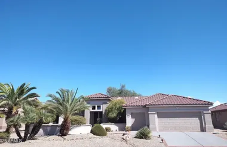 17583 N HORSESHOE DR, SURPRISE, AZ, 8537..., Surprise, AZ 85374