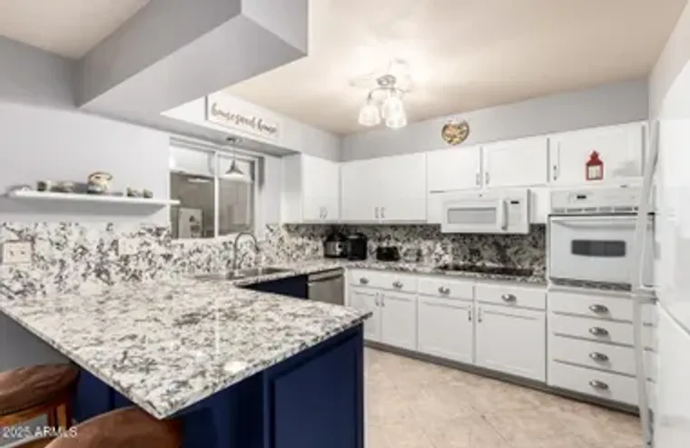 10230 N 106TH DR, SUN CITY, AZ, 85351, Sun City, AZ 85351