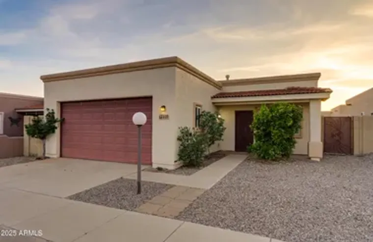 426 S TAYLORS TRL, SIERRA VISTA, AZ, 856..., Sierra Vista, AZ 85635