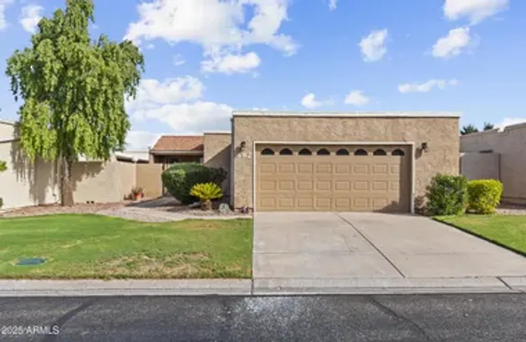 482 LEISURE WORLD, MESA, AZ, 85206, Mesa, AZ 85206