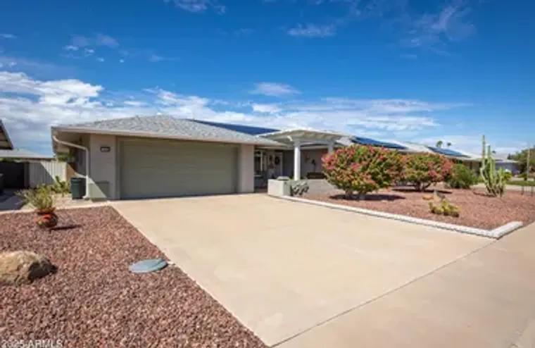 9326 W BRIARWOOD CIR, SUN CITY, AZ, 8535..., Sun City, AZ 85351