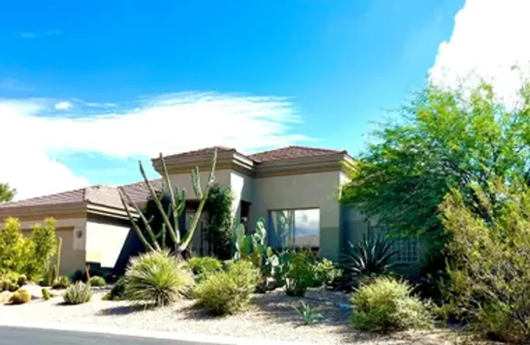 6867 E CRIMSON SKY TRL, SCOTTSDALE, AZ, ..., Scottsdale, AZ 85266