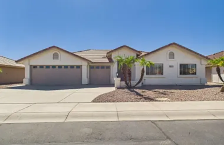 2222 S YELLOW WOOD, MESA, AZ, 85209, Mesa, AZ 85209
