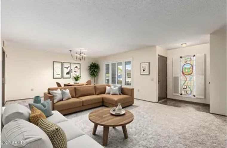 10625 W CHISHOLM CT, SUN CITY, AZ, 85373, Sun City, AZ 85373