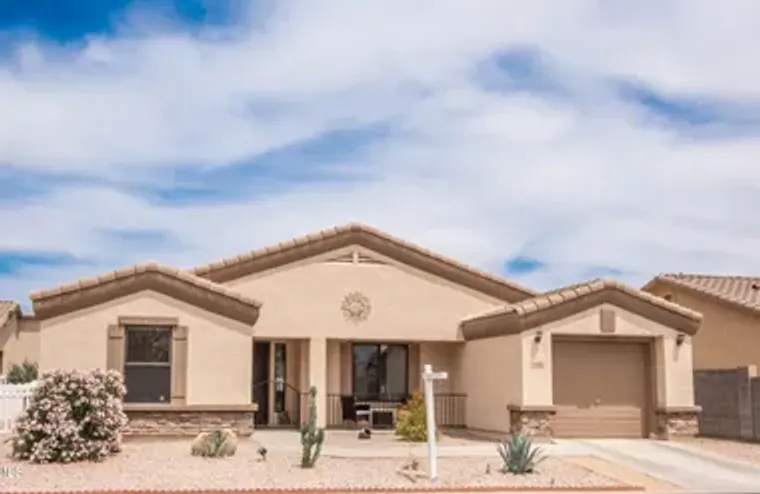 2101 S MERIDIAN RD LOT 176, APACHE JUNCT..., Apache Junction, AZ 85120