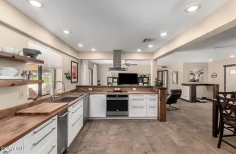 8118 E MEDINA AVE, MESA, AZ, 85209, Mesa, AZ 85209