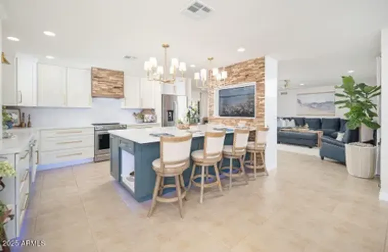 18823 N 97TH LN, PEORIA, AZ, 85382, Peoria, AZ 85382