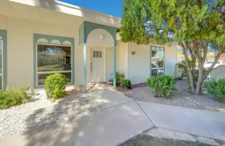 13433 N EMBERWOOD DR, SUN CITY, AZ, 8535..., Sun City, AZ 85351