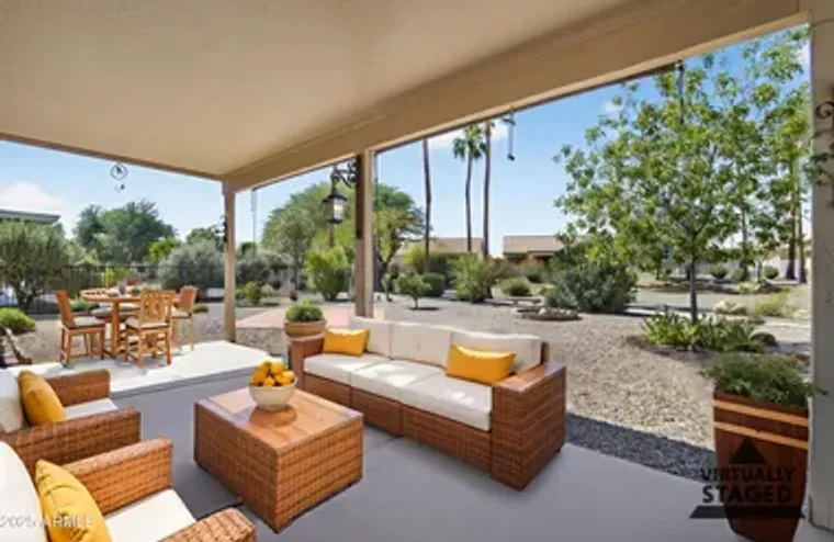 8913 E MINNESOTA AVE, SUN LAKES, AZ, 852..., Sun Lakes, AZ 85248