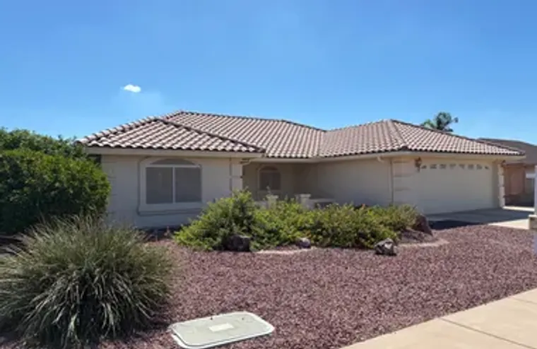 11259 E MEDINA AVE, MESA, AZ, 85209, Mesa, AZ 85209