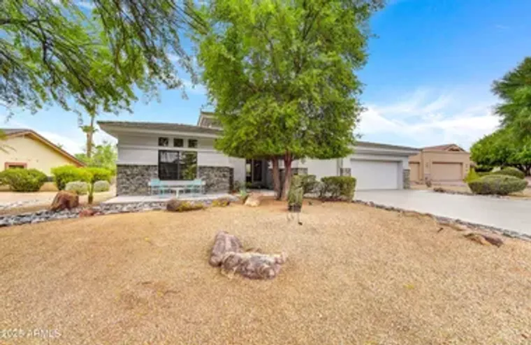 19057 E ALONDRA WAY, RIO VERDE, AZ, 8526..., Rio Verde, AZ 85263