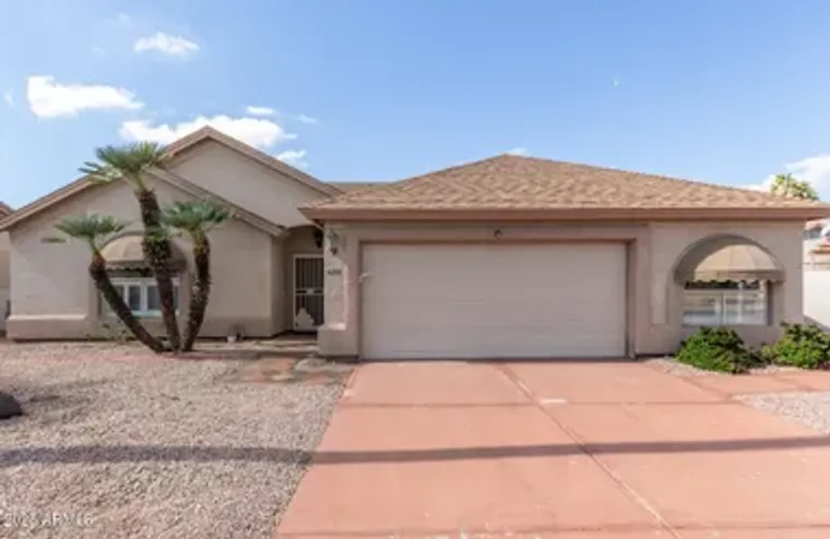 6200 S CHAMPIONSHIP DR, CHANDLER, AZ, 85..., Chandler, AZ 85249