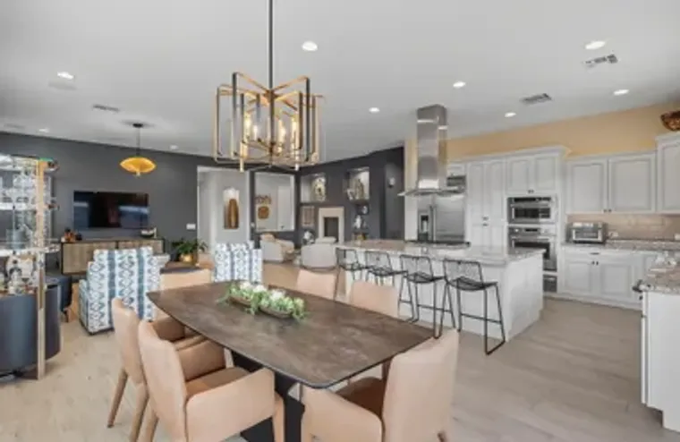 103 E ATACAMA LN, QUEEN CREEK, AZ, 85140, Queen Creek, AZ 85140