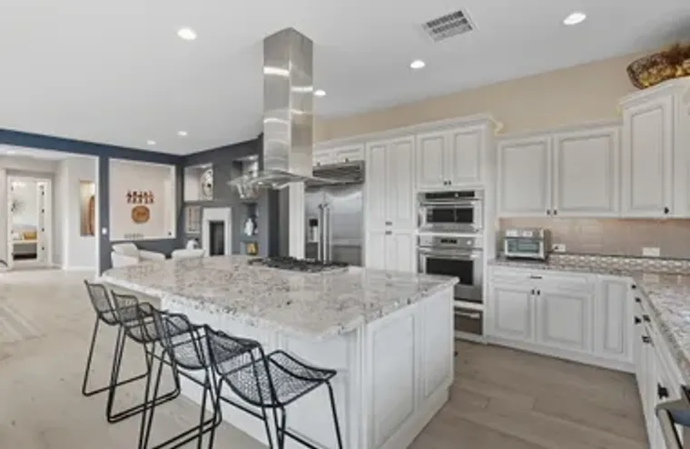 103 E ATACAMA LN, QUEEN CREEK, AZ, 85140, Queen Creek, AZ 85140