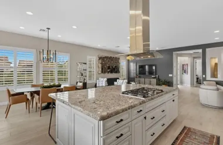 103 E ATACAMA LN, QUEEN CREEK, AZ, 85140, Queen Creek, AZ 85140