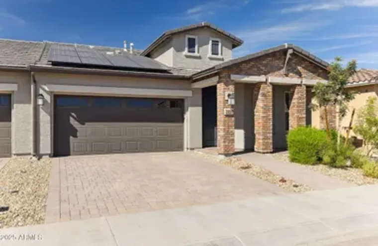 24884 N 171ST LN, SURPRISE, AZ, 85387, Surprise, AZ 85387
