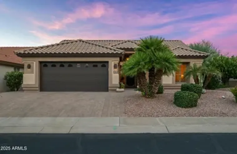 15861 W EARLL DR, GOODYEAR, AZ, 85395, Goodyear, AZ 85395