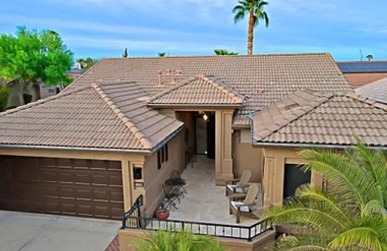 14688 W WHITTON AVE, GOODYEAR, AZ, 85395, Goodyear, AZ 85395