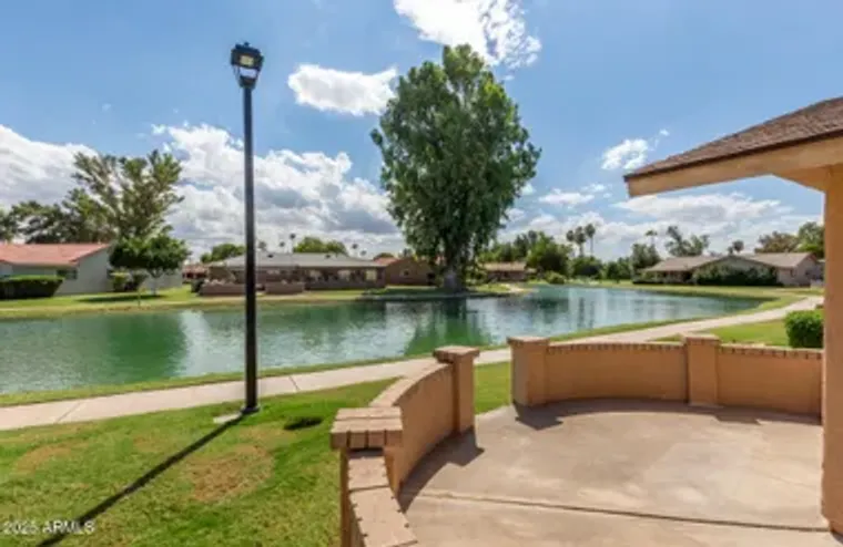 624 LEISURE WORLD, MESA, AZ, 85206, Mesa, AZ 85206