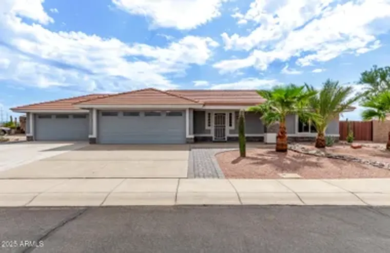 11343 E MILAGRO AVE, MESA, AZ, 85209, Mesa, AZ 85209