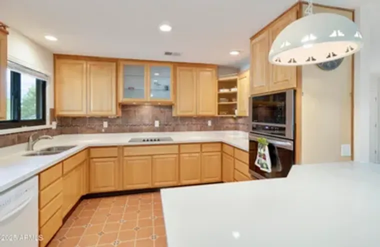 1142 S 81ST PL, MESA, AZ, 85208, Mesa, AZ 85208