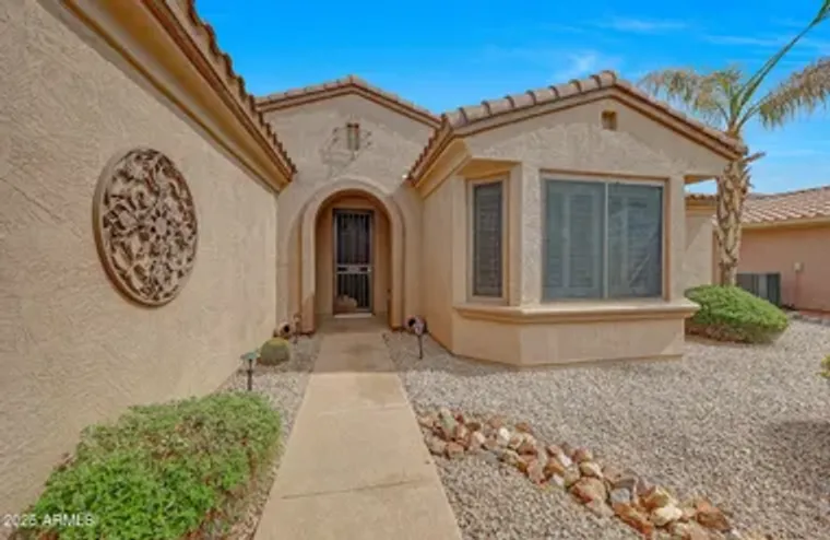 16348 W BADGER PASS LN, SURPRISE, AZ, 85..., Surprise, AZ 85387
