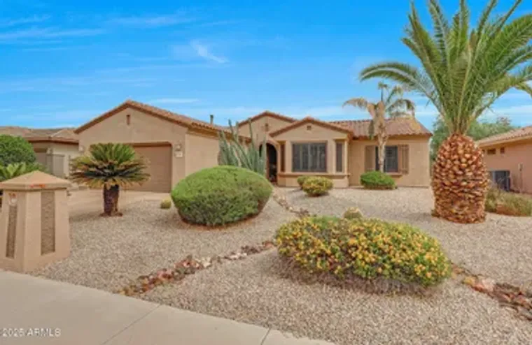 16348 W BADGER PASS LN, SURPRISE, AZ, 85..., Surprise, AZ 85387