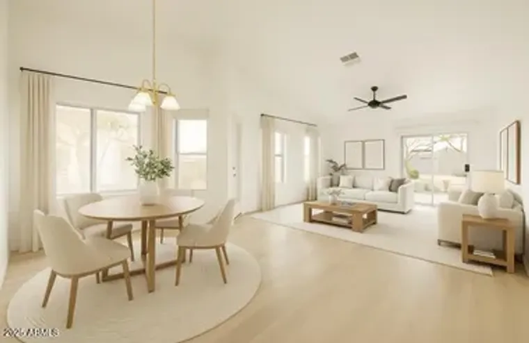 10344 W BURNETT RD, PEORIA, AZ, 85382, Peoria, AZ 85382